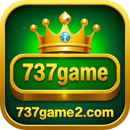 737game
